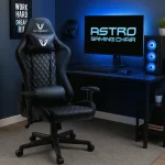 Everfurn Astro Gaming Chair - Image 16