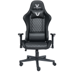Everfurn Astro Gaming Chair - Image 4
