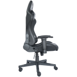 Everfurn Astro Gaming Chair - Image 5