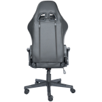 Everfurn Astro Gaming Chair - Image 6