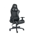Everfurn Astro Gaming Chair - Image 8