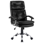 Everfurn Austria High Back - Image 2