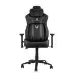 Everfurn Blaze Gaming Chair - Image 2