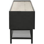 Everfurn Borden TV Stand - 1500mm - Image 2