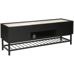 Everfurn Borden TV Stand - 1500mm - Image 3