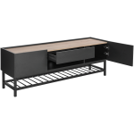 Everfurn Borden TV Stand - 1500mm - Image 4