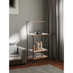 Everfurn Boston Kitchen Unit/Rack - Image 4