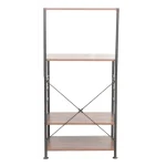 Everfurn Boston Kitchen Unit/Rack - Image 6