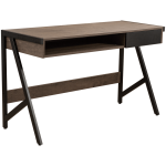 Everfurn Calantra Desk