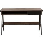 Everfurn Calantra Desk - Image 2