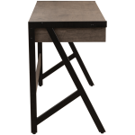 Everfurn Calantra Desk - Image 3