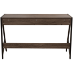 Everfurn Calantra Desk - Image 4