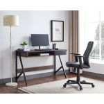 Everfurn Calantra Desk - Image 5