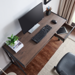 Everfurn Calantra Desk - Image 6
