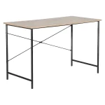 Everfurn Edur Desk - Image 2