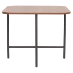 Everfurn Ember Coffee Table - Image 10