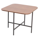 Everfurn Ember Coffee Table - Image 11