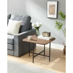 Everfurn Ember Coffee Table - Image 12