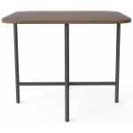 Everfurn Ember Coffee Table - Image 2