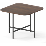 Everfurn Ember Coffee Table - Image 5