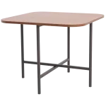 Everfurn Ember Coffee Table - Image 9