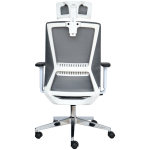 Everfurn Mercury High Back Office Chair - Image 2