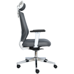 Everfurn Mercury High Back Office Chair - Image 3