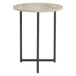 Everfurn Mila Coffee Table - Image 2