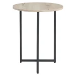 Everfurn Mila Coffee Table - Image 3