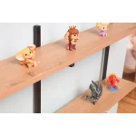 Everfurn Moonshine Wall Shelf - Image 3