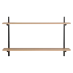 Everfurn Moonshine Wall Shelf - Image 5