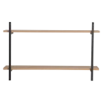 Everfurn Moonshine Wall Shelf - Image 8
