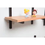 Everfurn Moonshine Wall Shelf - Image 9