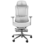Everfurn Nebula High Back Office Chair - Ergonomic - Image 3