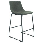 Everfurn Opal Barstool - Single