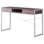 Everfurn Palatial Desk - Image 2