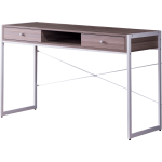 Everfurn Palatial Desk - Image 3