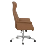 Everfurn Palmer Manager Office Chair - Image 10