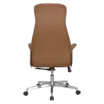 Everfurn Palmer Manager Office Chair - Image 11