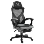 Everfurn Quest Gaming Chair - Image 2