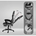 Everfurn Quest Gaming Chair - Image 3