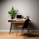 Everfurn Rain Desk - Image 10