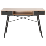 Everfurn Rain Desk - Image 2