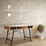 Everfurn Rain Desk - Image 5