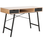 Everfurn Rain Desk - Image 6