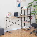 Everfurn Regal Desk - Image 2