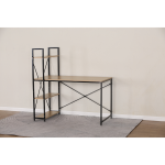 Everfurn Regal Desk - Image 5