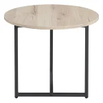 Everfurn Rory Coffee Table - Image 2