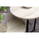 Everfurn Rory Coffee Table - Image 8