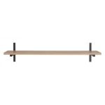 Everfurn Sunrise Wall Shelf - Image 2